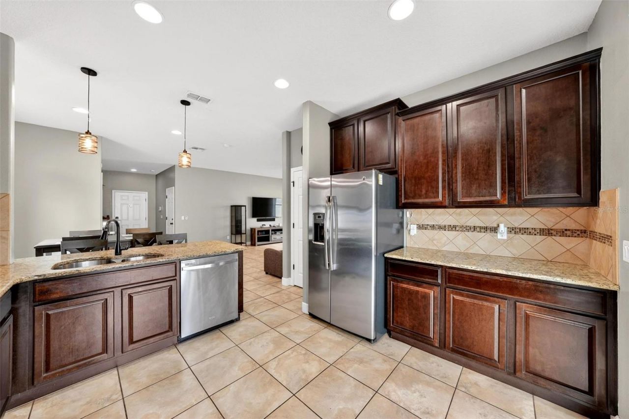 1528 Burning Sage Lane , Casselberry, FL 32707 Photo