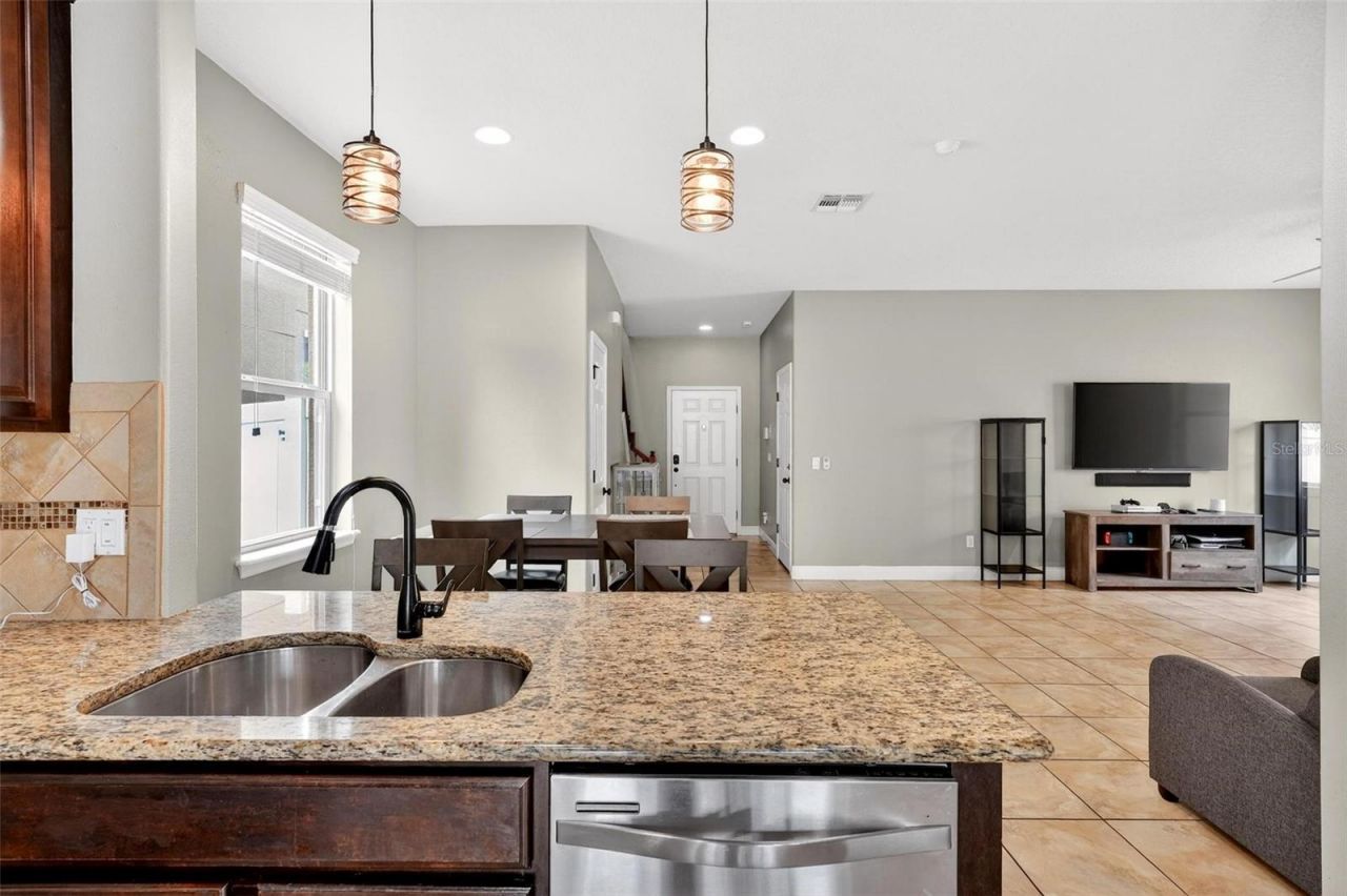 1528 Burning Sage Lane , Casselberry, FL 32707 Photo