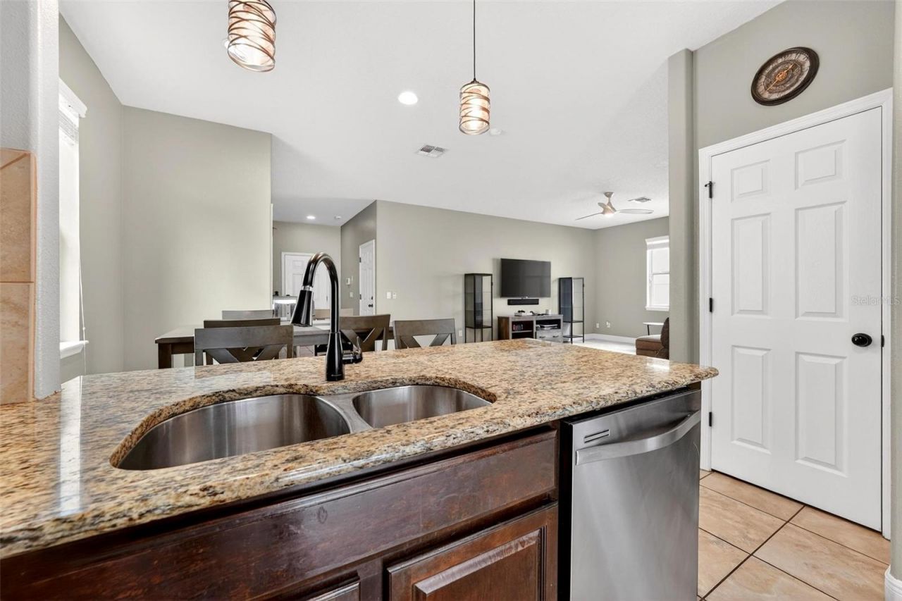 1528 Burning Sage Lane , Casselberry, FL 32707 Photo