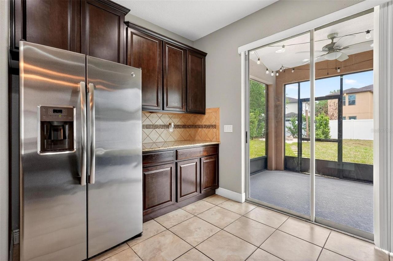 1528 Burning Sage Lane , Casselberry, FL 32707 Photo