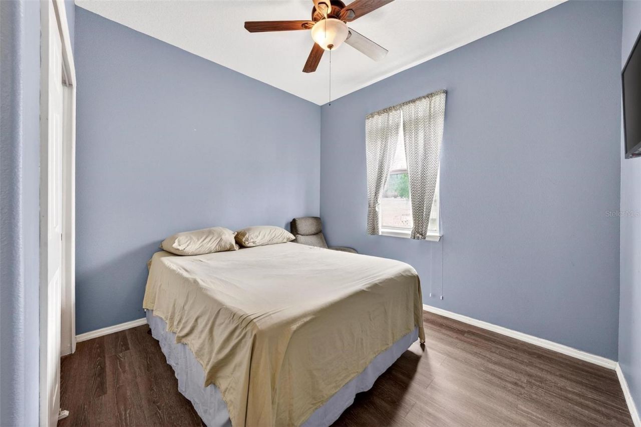 1528 Burning Sage Lane , Casselberry, FL 32707 Photo