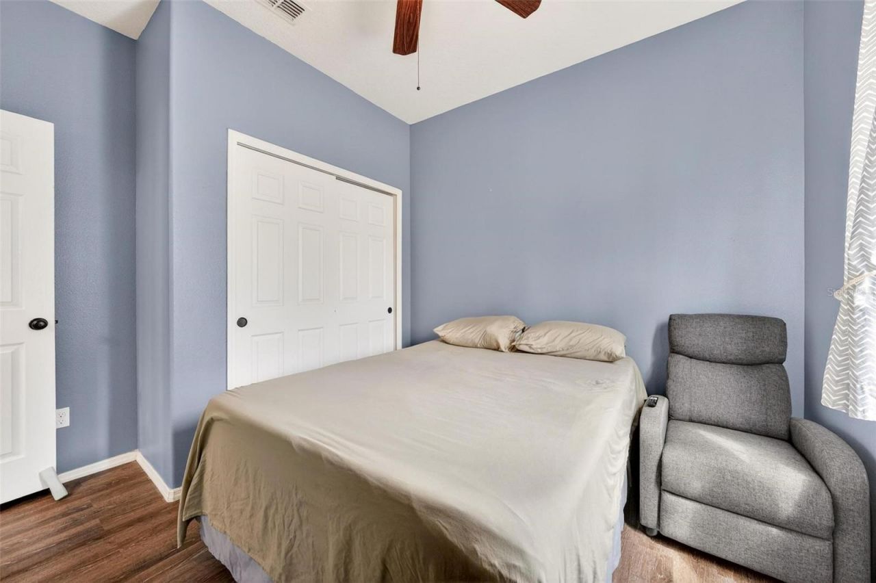 1528 Burning Sage Lane , Casselberry, FL 32707 Photo