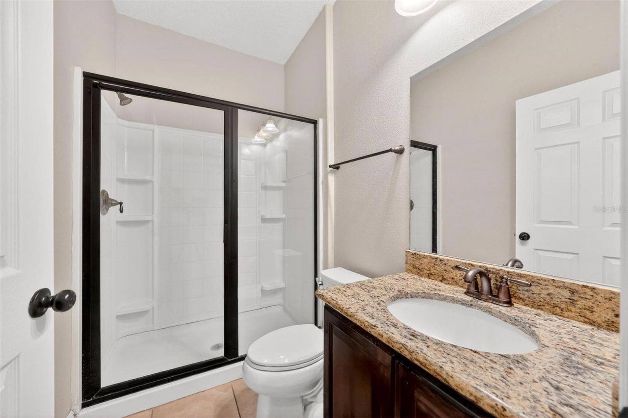 1528 Burning Sage Lane , Casselberry, FL 32707 Photo