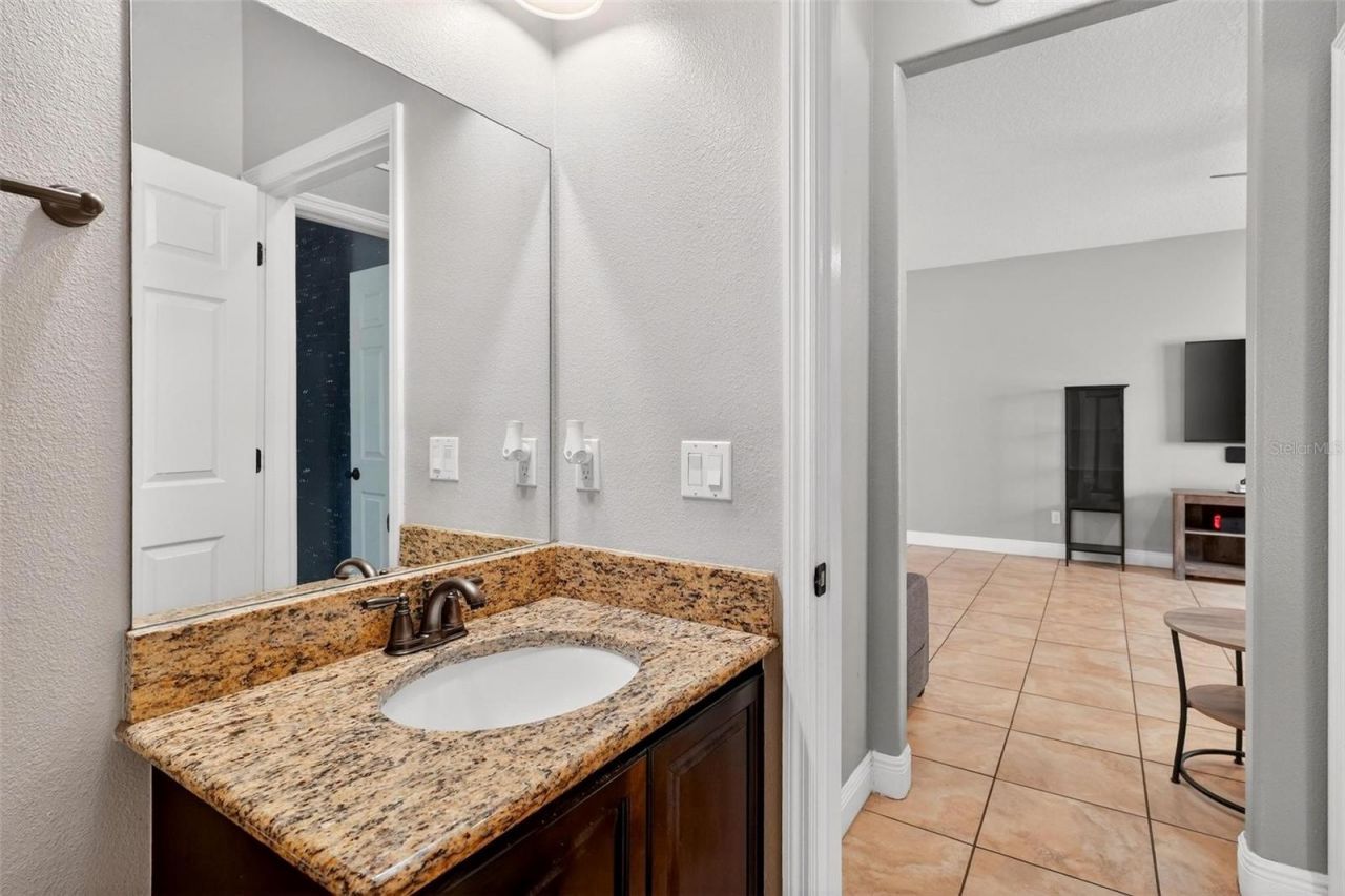 1528 Burning Sage Lane , Casselberry, FL 32707 Photo