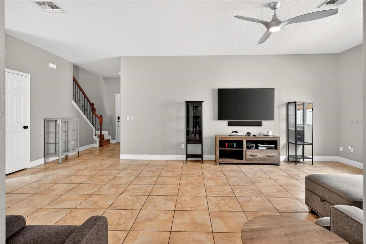 1528 Burning Sage Lane , Casselberry, FL 32707 Photo