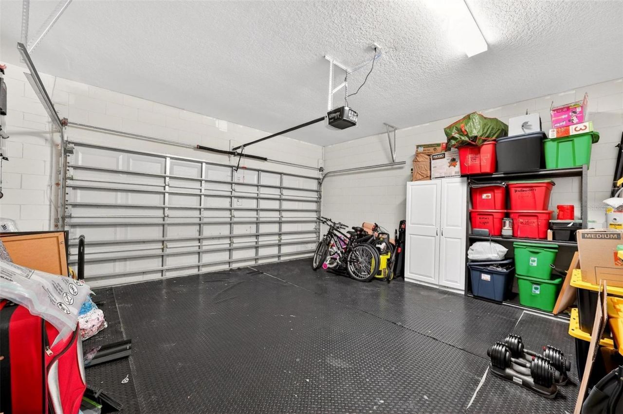 1528 Burning Sage Lane , Casselberry, FL 32707 Photo