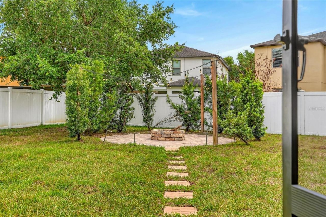 1528 Burning Sage Lane , Casselberry, FL 32707 Photo