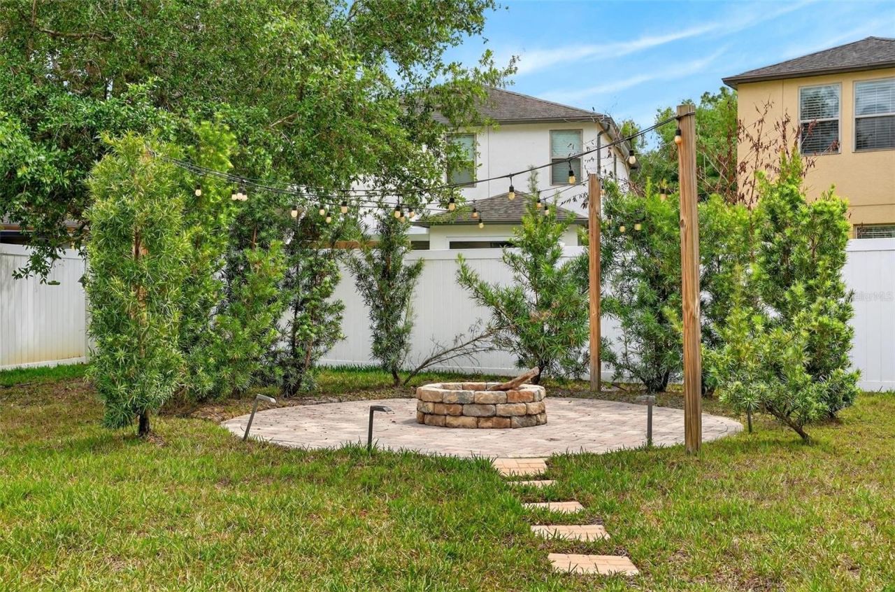 1528 Burning Sage Lane , Casselberry, FL 32707 Photo