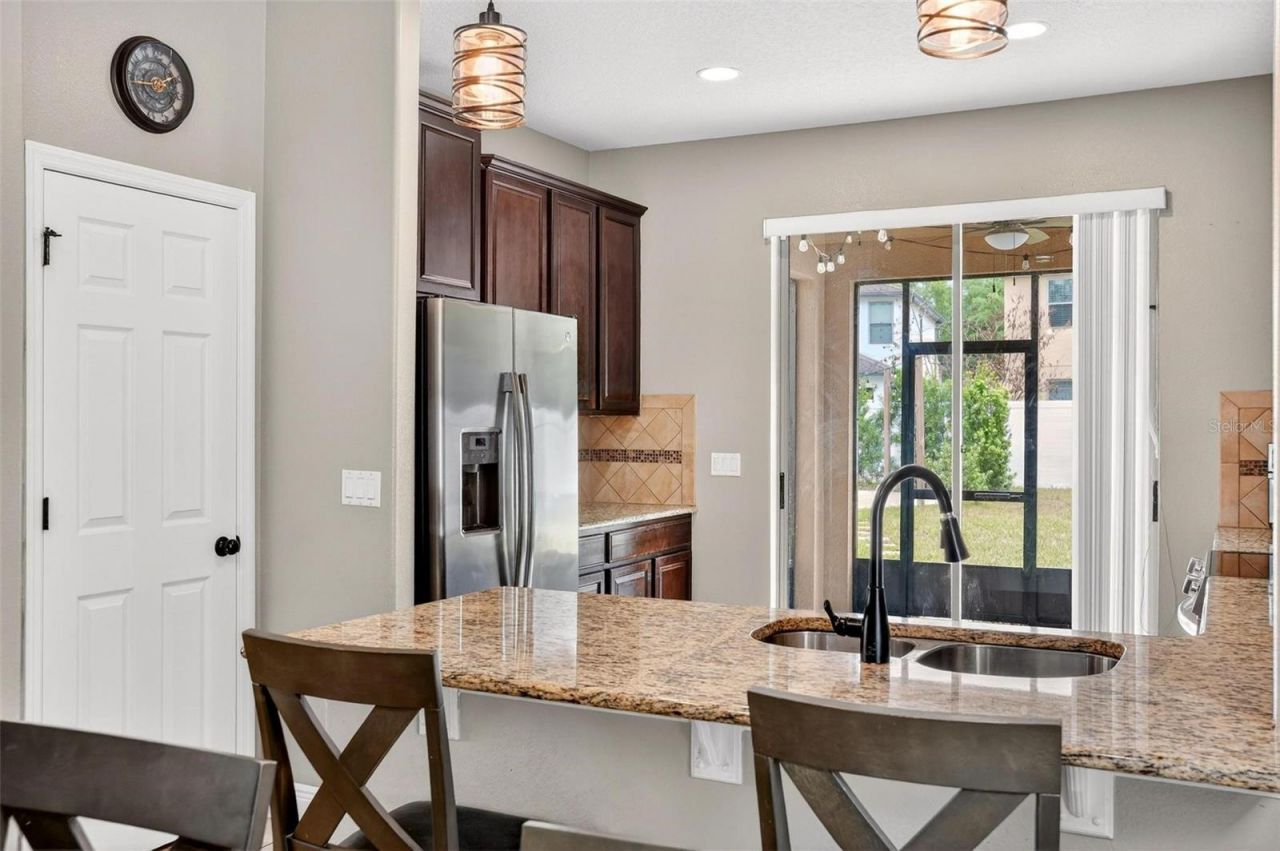 1528 Burning Sage Lane , Casselberry, FL 32707 Photo