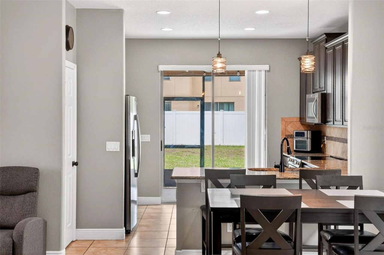 1528 Burning Sage Lane , Casselberry, FL 32707 Photo