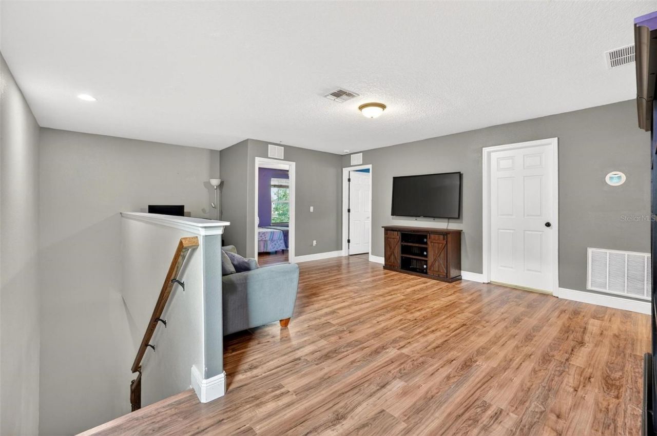 1528 Burning Sage Lane , Casselberry, FL 32707 Photo