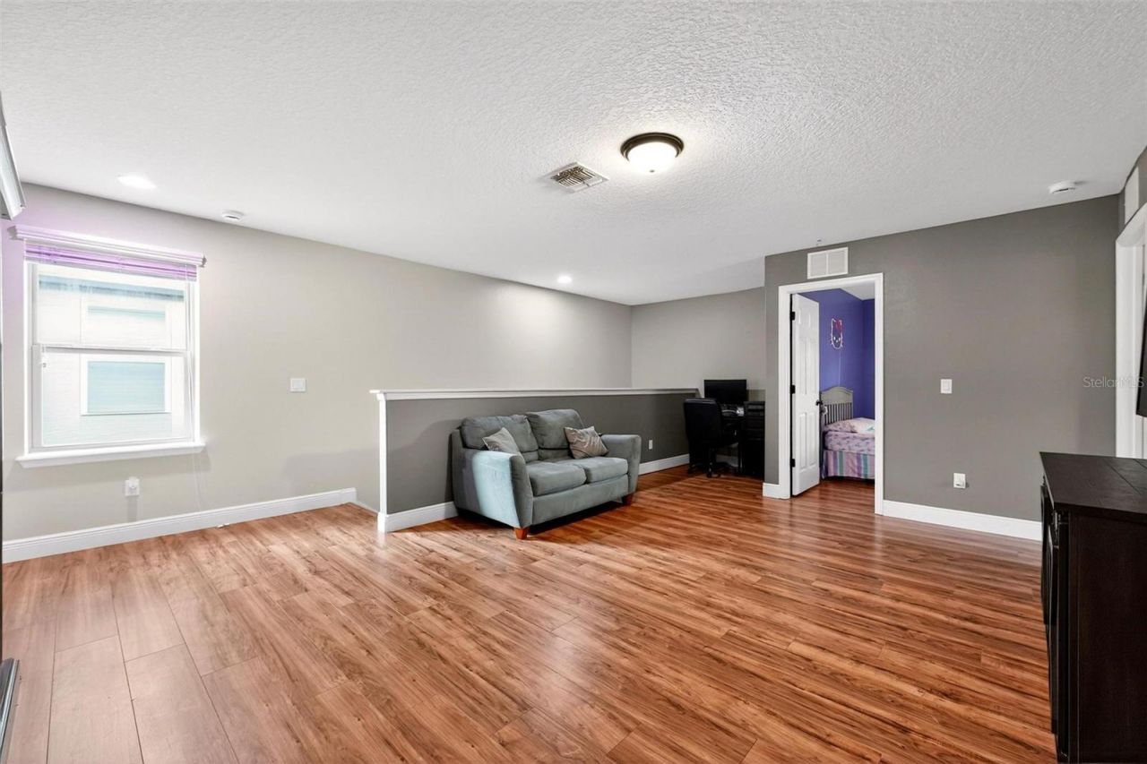 1528 Burning Sage Lane , Casselberry, FL 32707 Photo