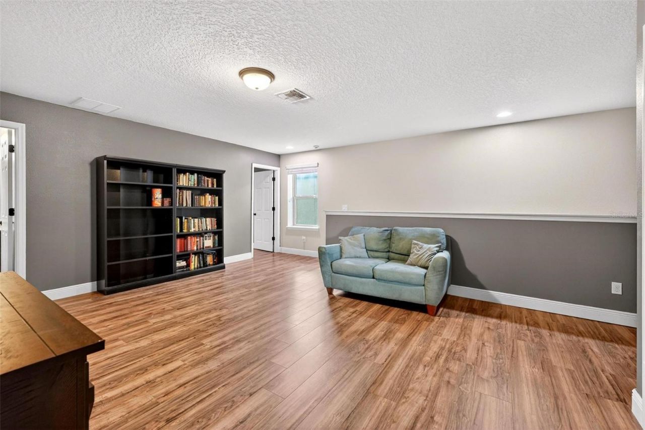 1528 Burning Sage Lane , Casselberry, FL 32707 Photo