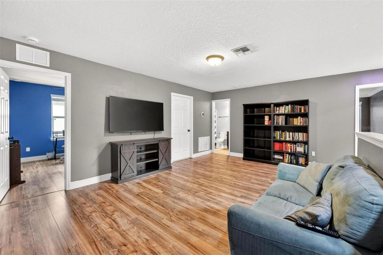 1528 Burning Sage Lane , Casselberry, FL 32707 Photo