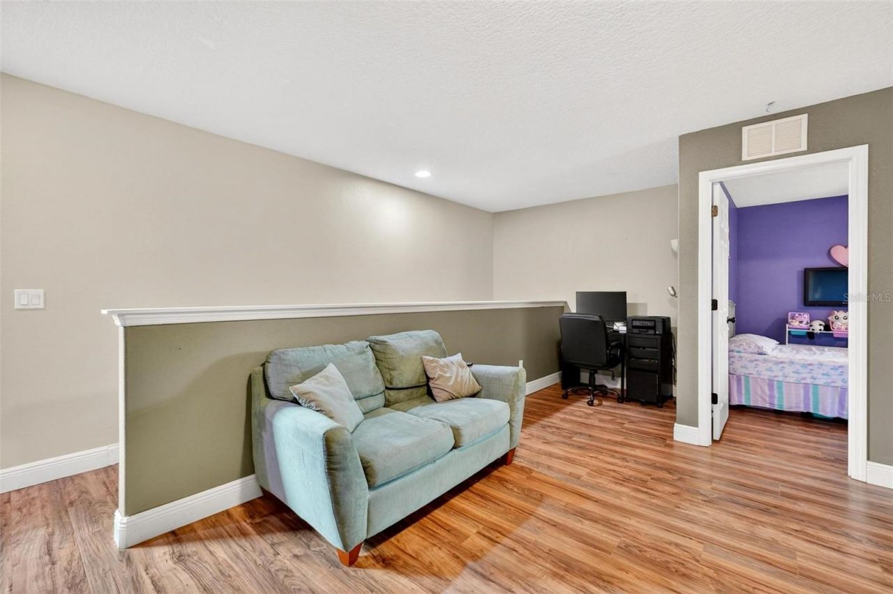 1528 Burning Sage Lane , Casselberry, FL 32707 Photo