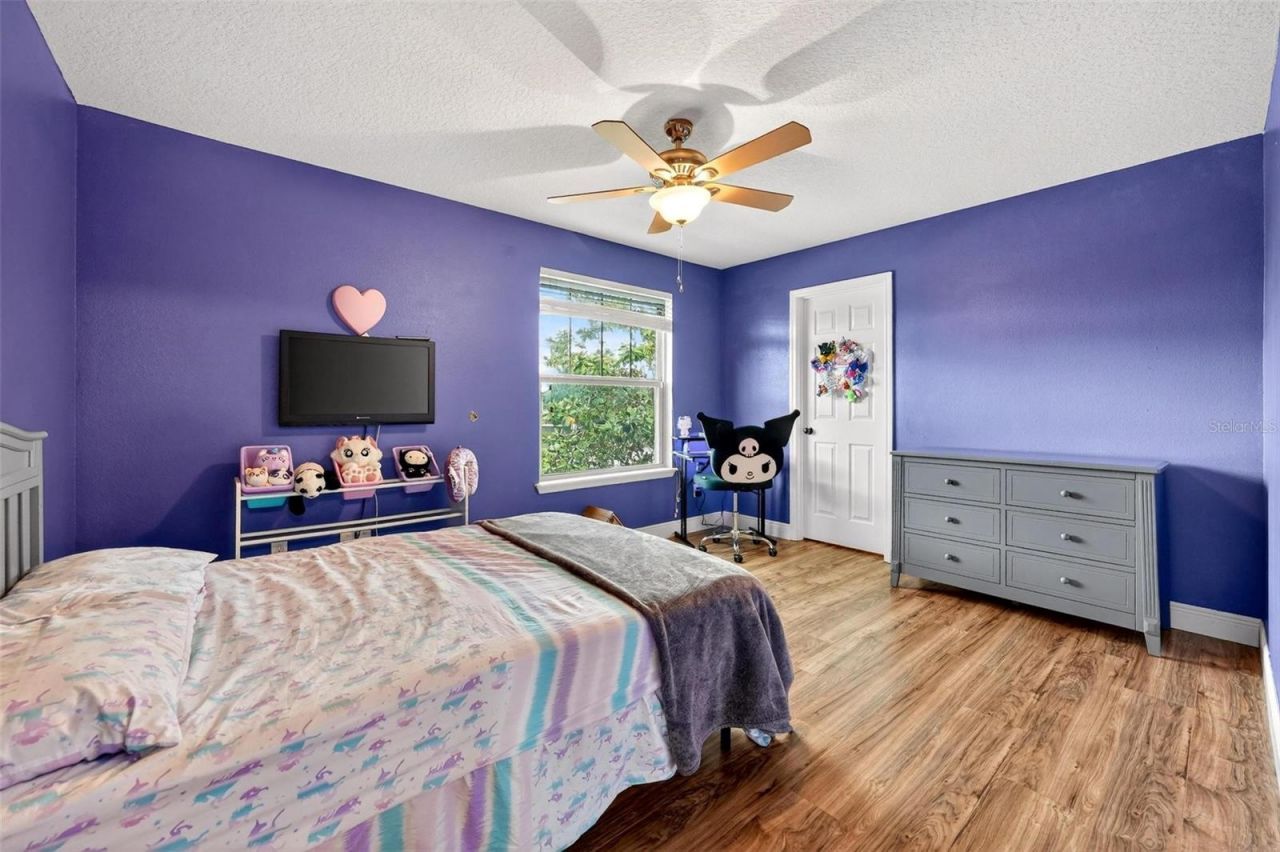 1528 Burning Sage Lane , Casselberry, FL 32707 Photo