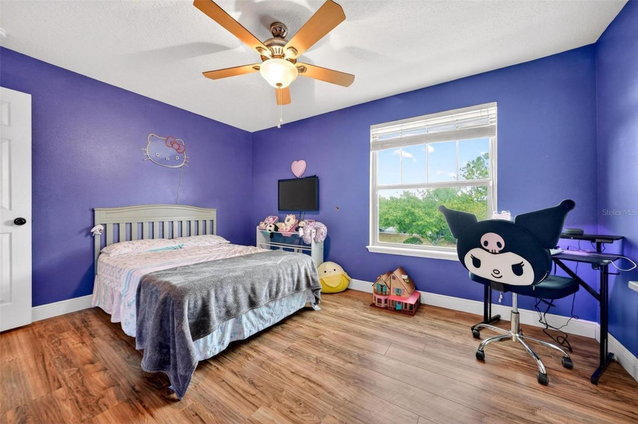 1528 Burning Sage Lane , Casselberry, FL 32707 Photo