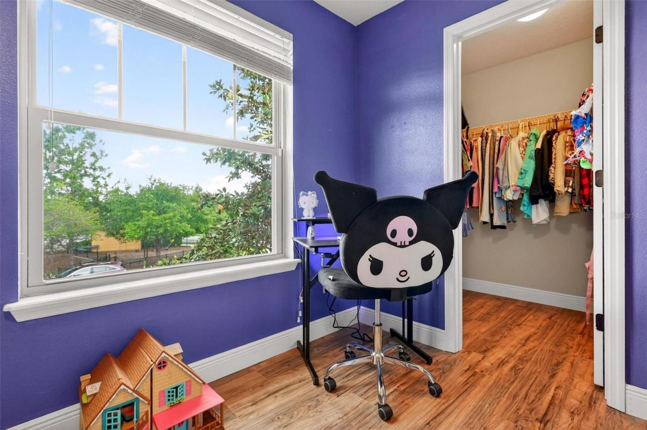 1528 Burning Sage Lane , Casselberry, FL 32707 Photo