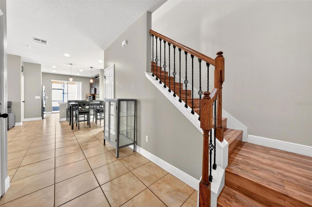 1528 Burning Sage Lane , Casselberry, FL 32707 Photo