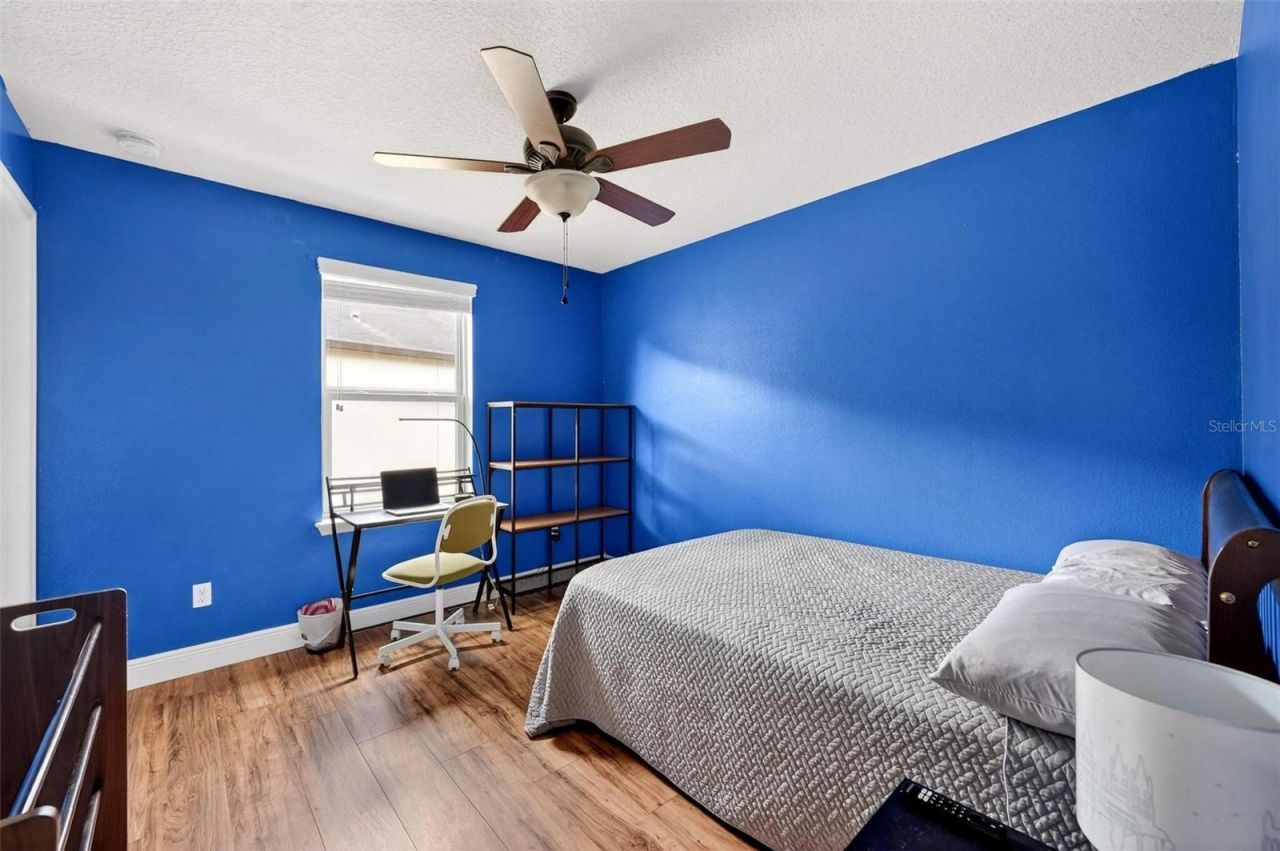 1528 Burning Sage Lane , Casselberry, FL 32707 Photo