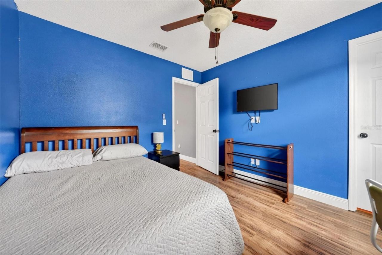 1528 Burning Sage Lane , Casselberry, FL 32707 Photo