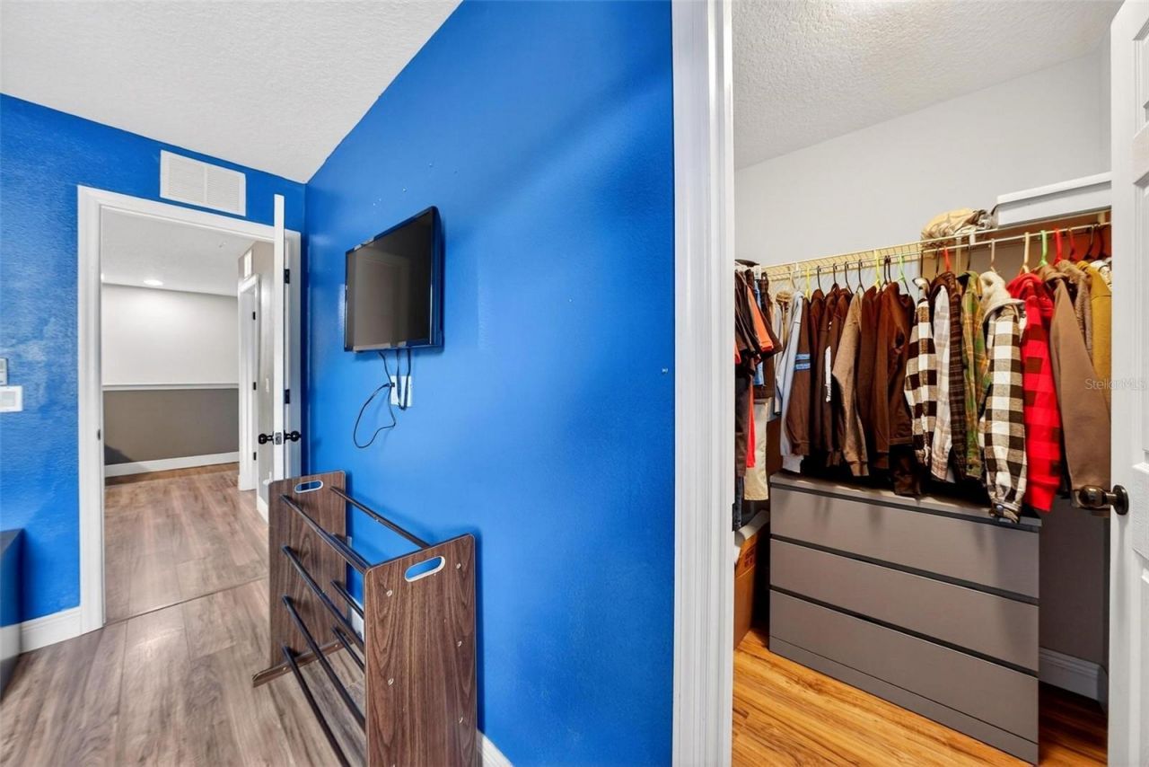 1528 Burning Sage Lane , Casselberry, FL 32707 Photo