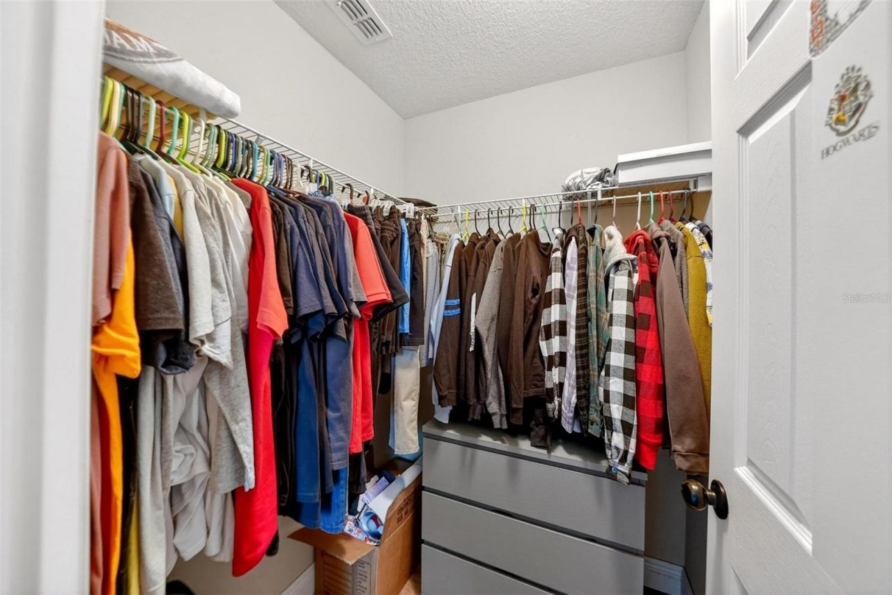 1528 Burning Sage Lane , Casselberry, FL 32707 Photo