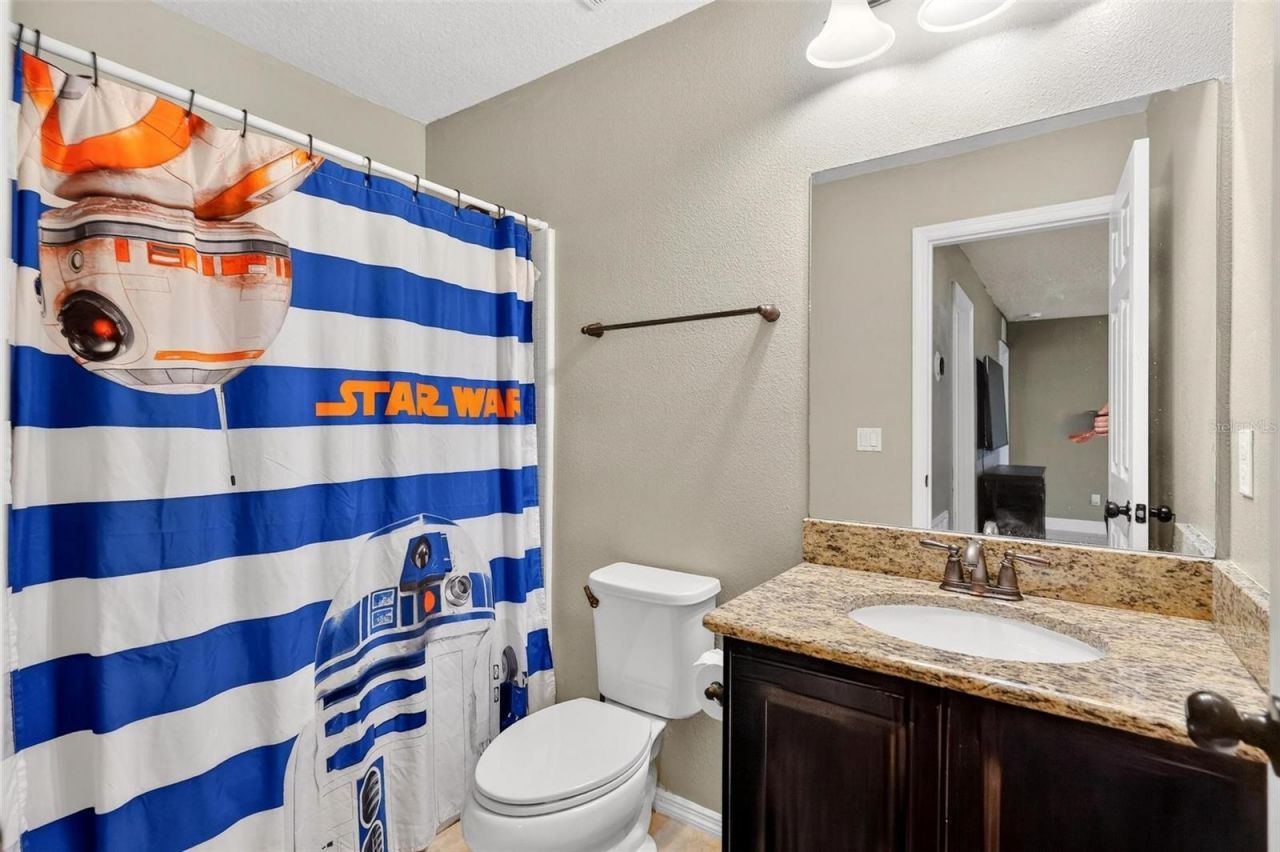 1528 Burning Sage Lane , Casselberry, FL 32707 Photo