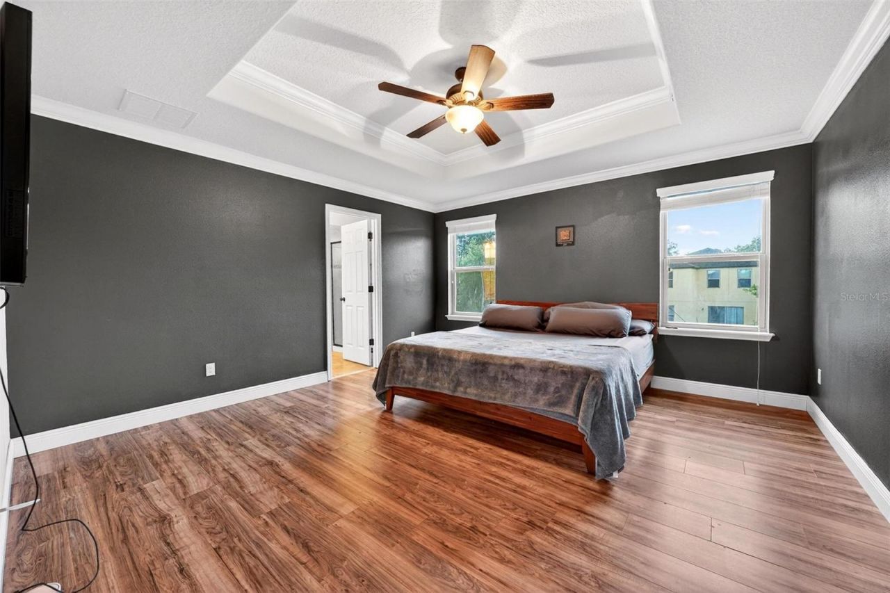 1528 Burning Sage Lane , Casselberry, FL 32707 Photo