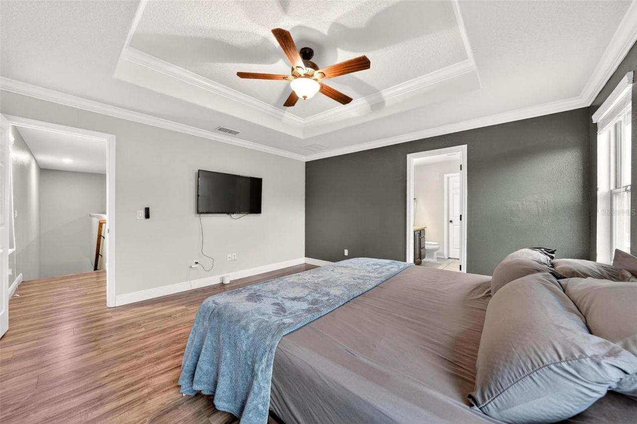 1528 Burning Sage Lane , Casselberry, FL 32707 Photo