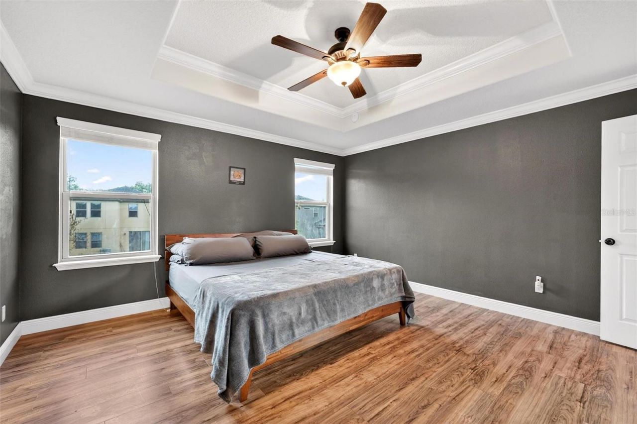 1528 Burning Sage Lane , Casselberry, FL 32707 Photo