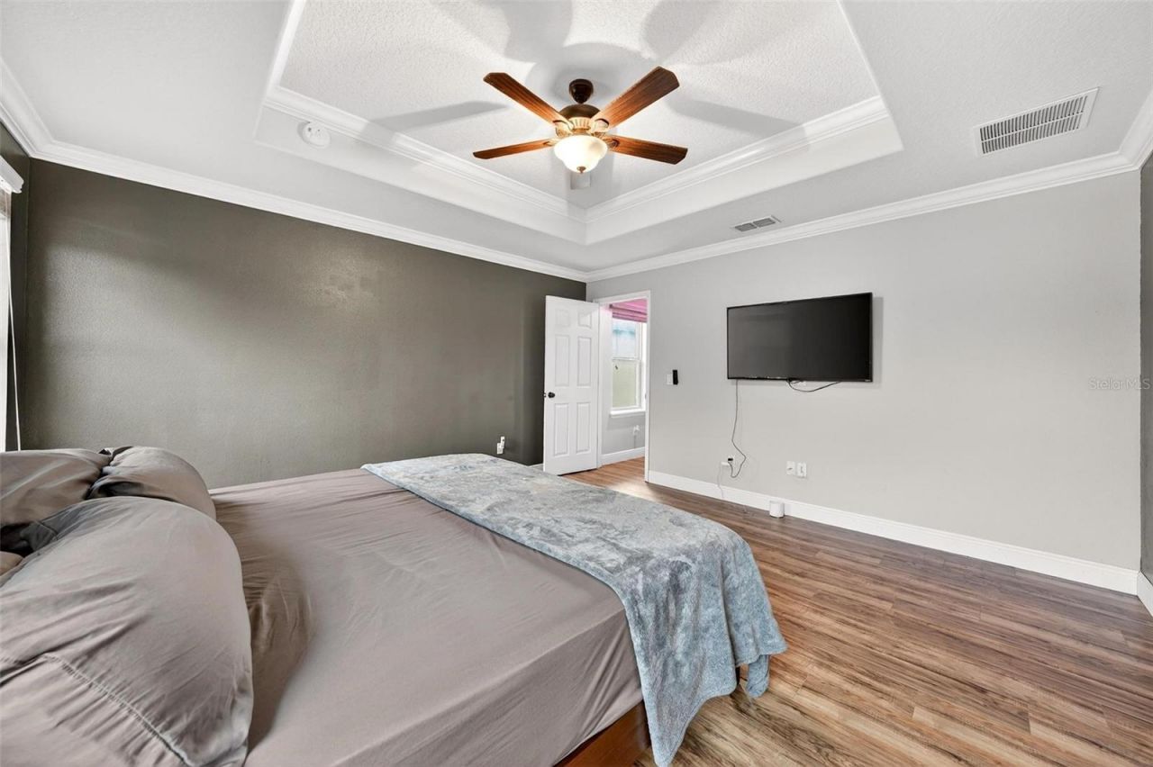 1528 Burning Sage Lane , Casselberry, FL 32707 Photo