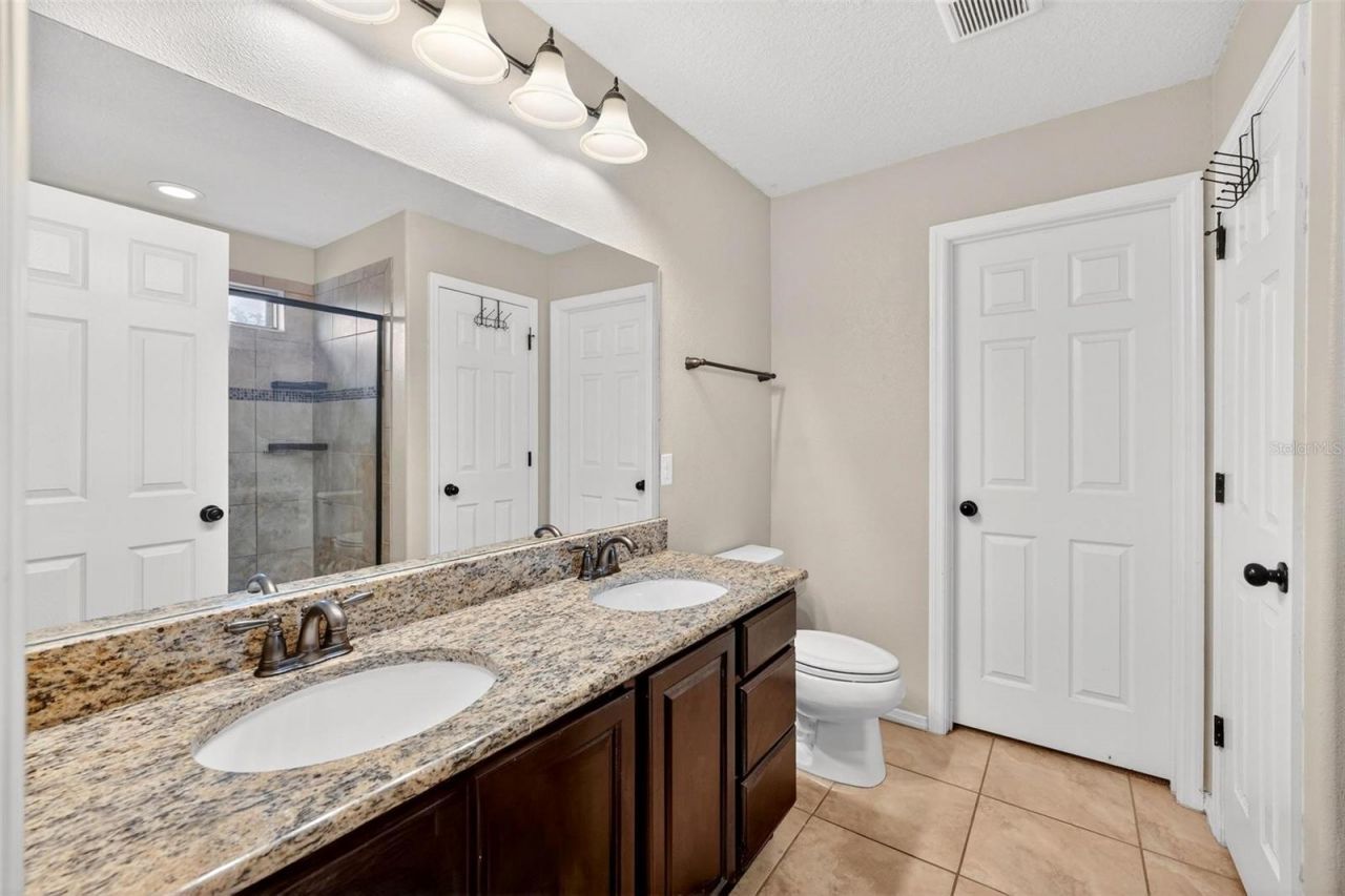 1528 Burning Sage Lane , Casselberry, FL 32707 Photo