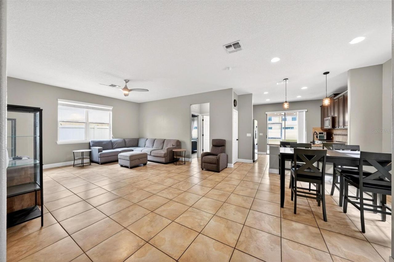 1528 Burning Sage Lane , Casselberry, FL 32707 Photo