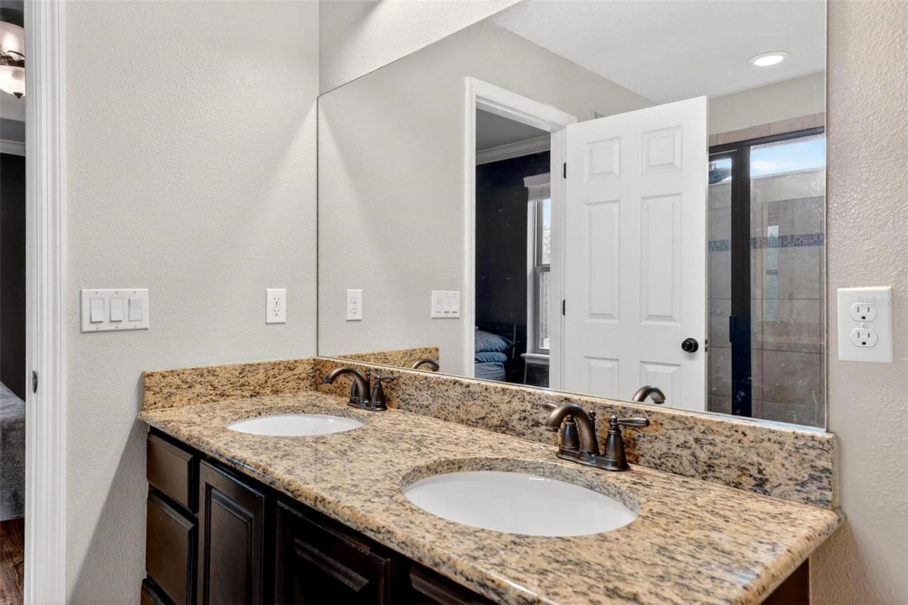 1528 Burning Sage Lane , Casselberry, FL 32707 Photo