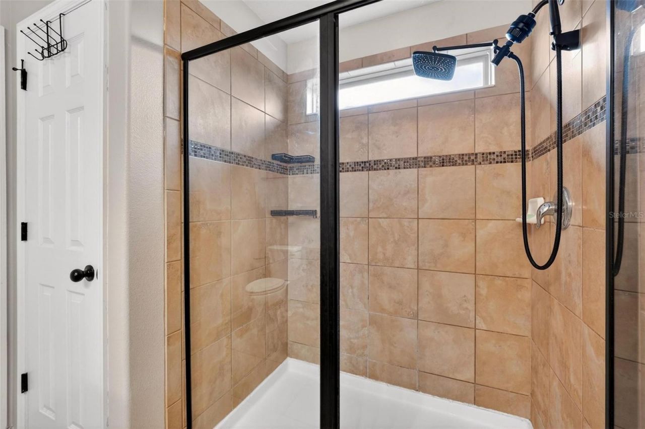 1528 Burning Sage Lane , Casselberry, FL 32707 Photo