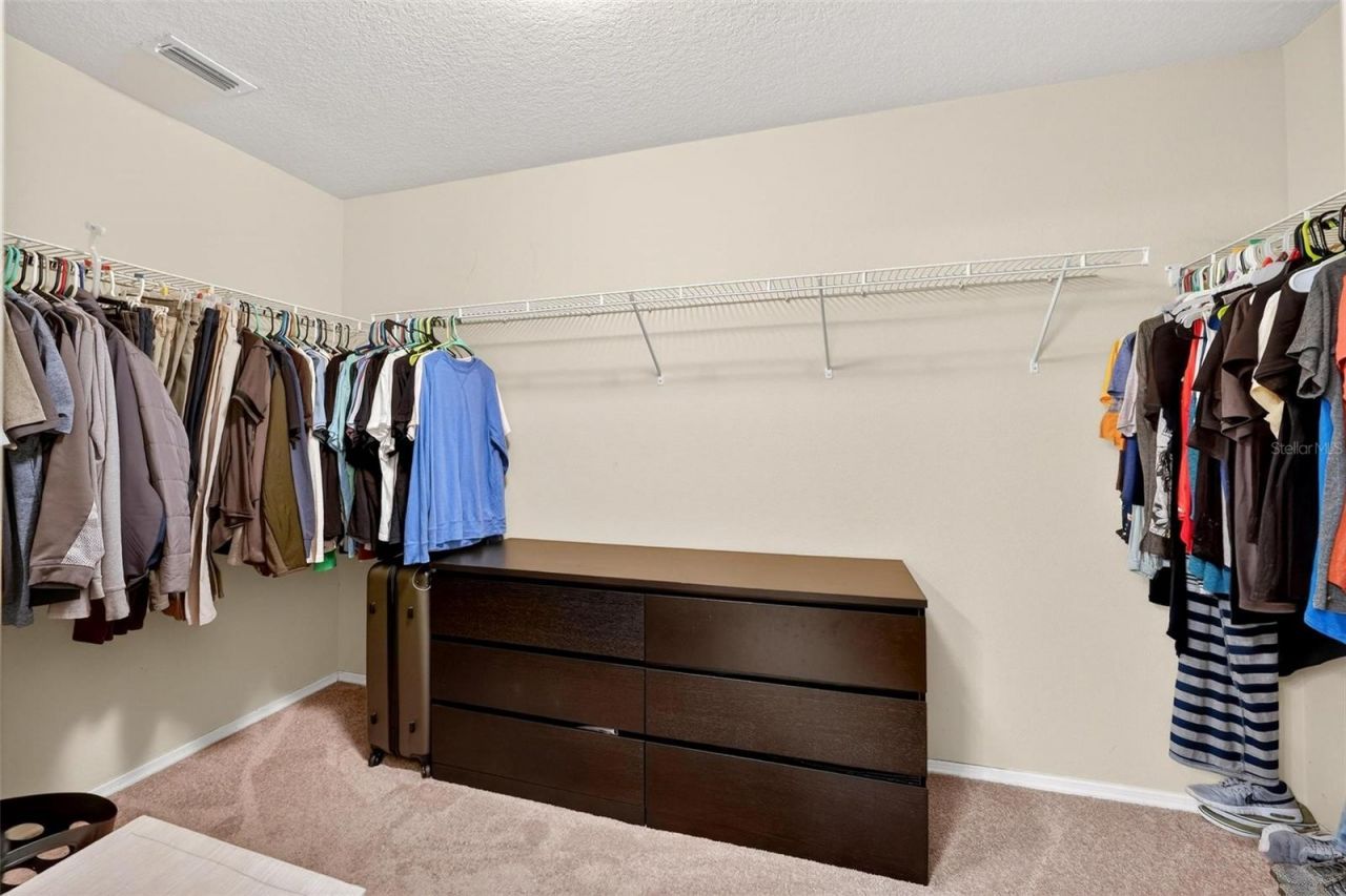 1528 Burning Sage Lane , Casselberry, FL 32707 Photo