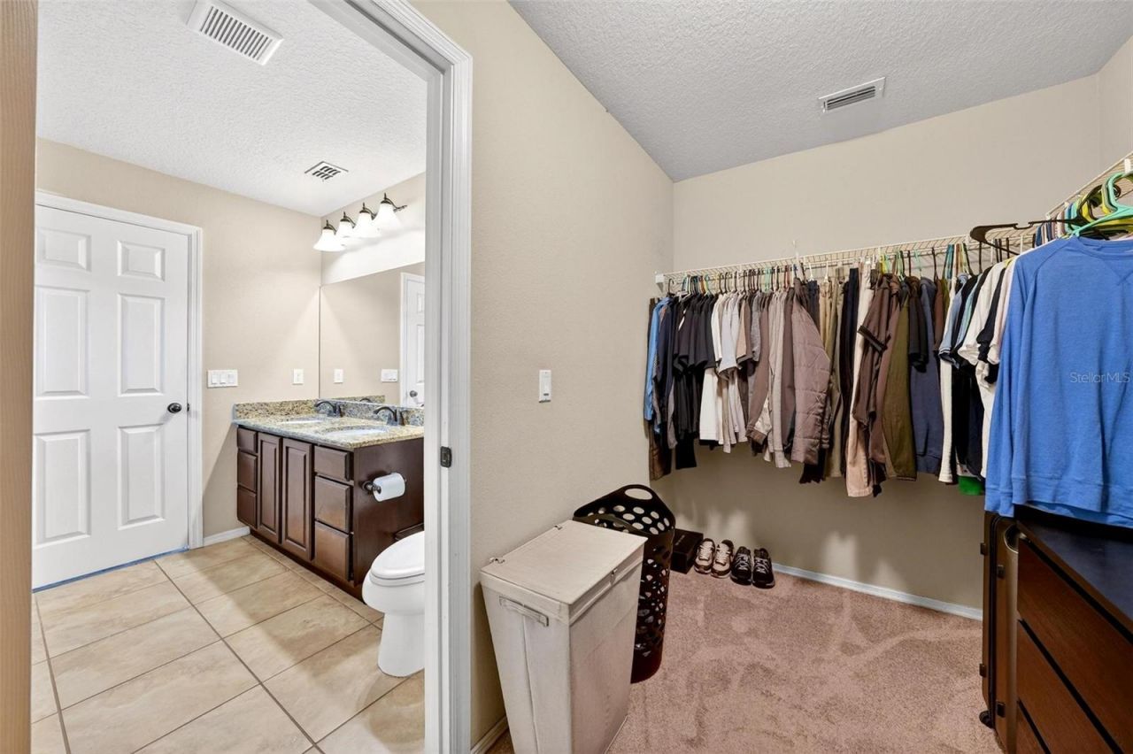 1528 Burning Sage Lane , Casselberry, FL 32707 Photo