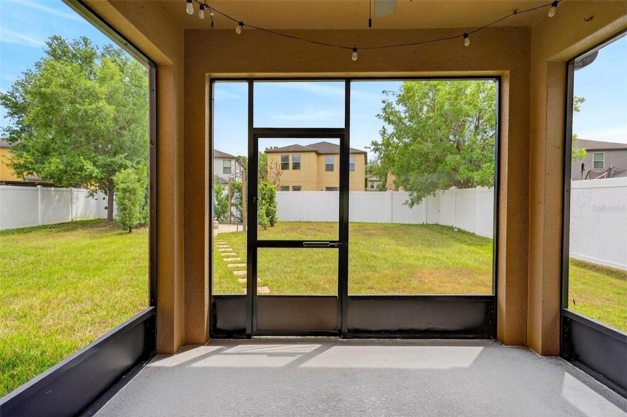 1528 Burning Sage Lane , Casselberry, FL 32707 Photo