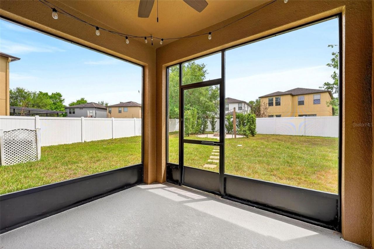 1528 Burning Sage Lane , Casselberry, FL 32707 Photo