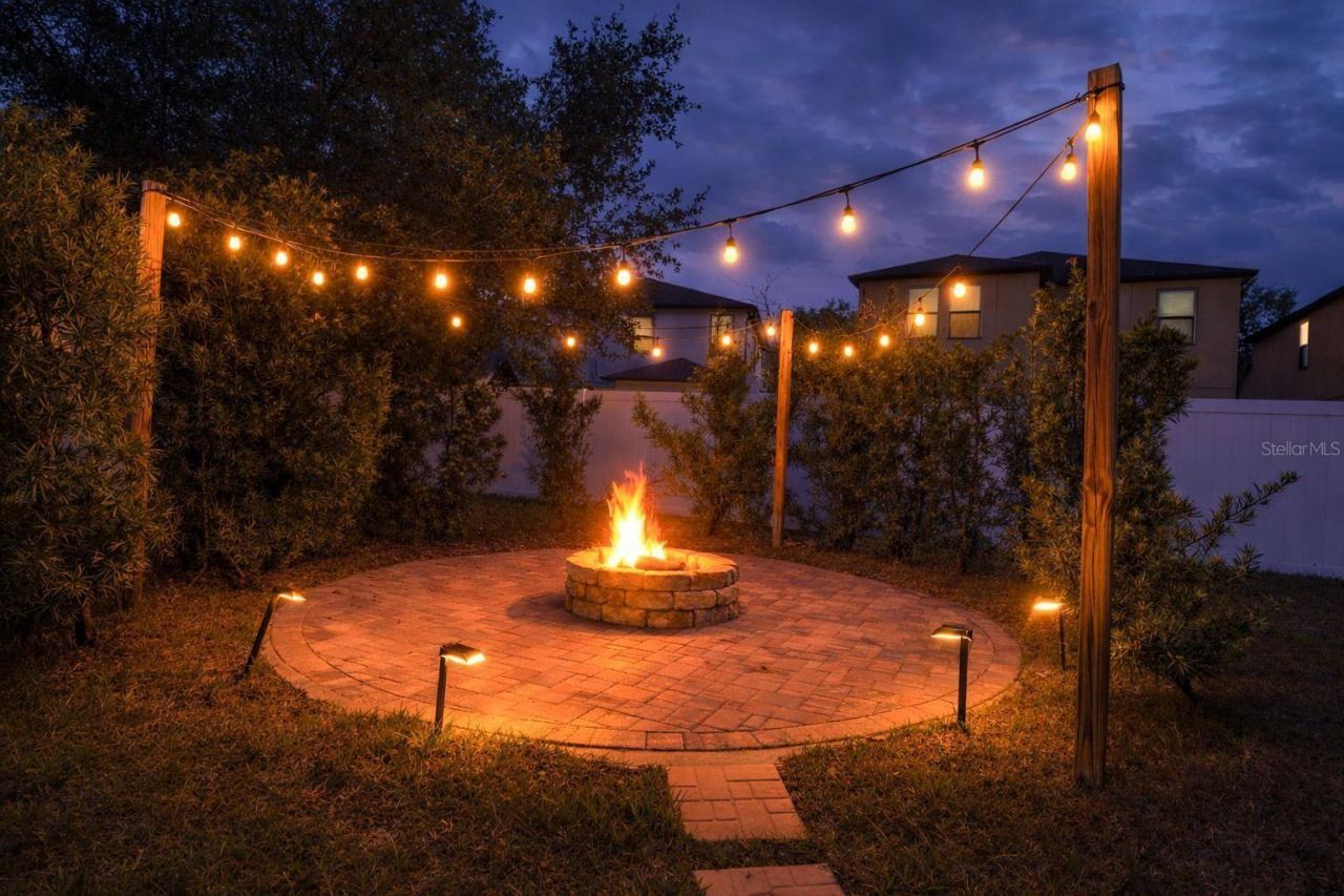 1528 Burning Sage Lane , Casselberry, FL 32707 Photo