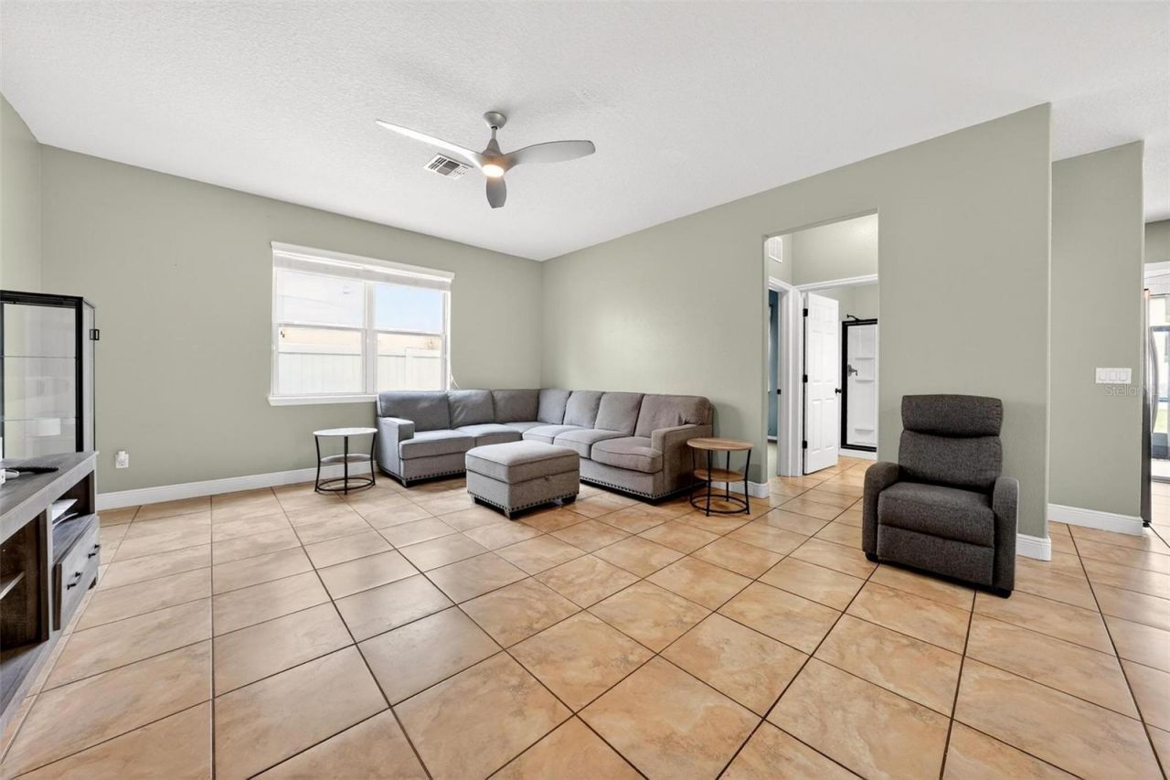 1528 Burning Sage Lane , Casselberry, FL 32707 Photo