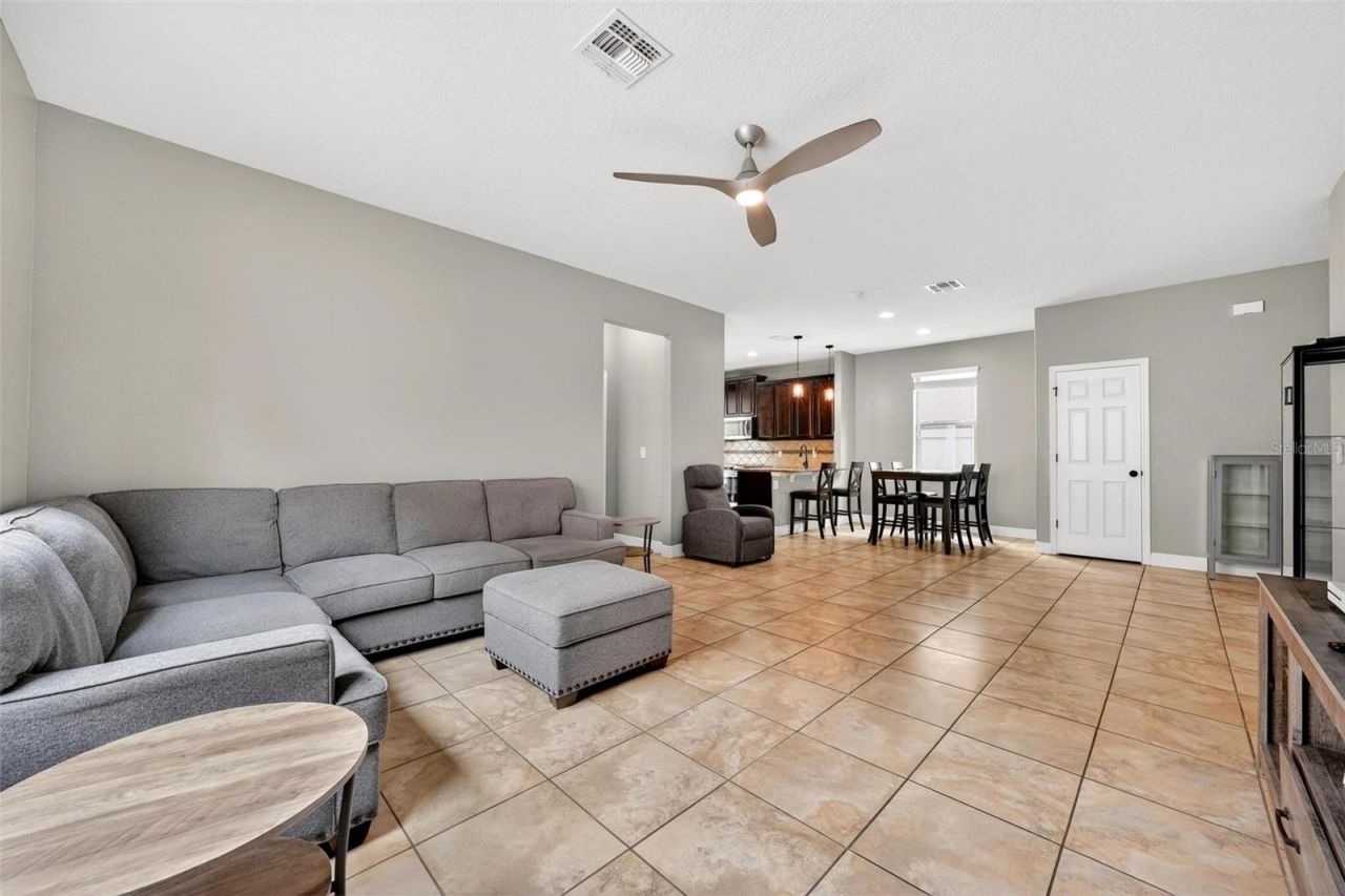 1528 Burning Sage Lane , Casselberry, FL 32707 Photo