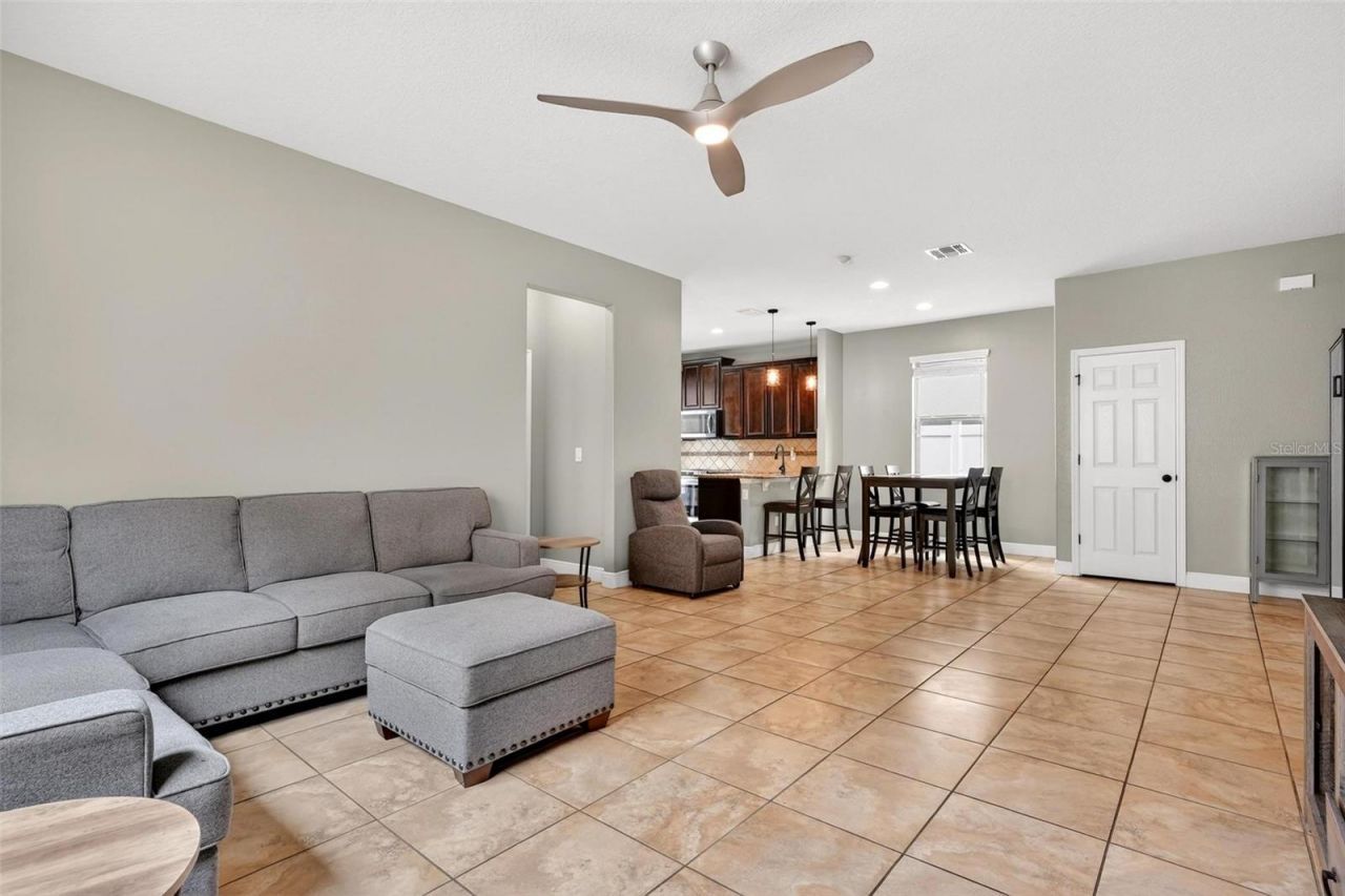 1528 Burning Sage Lane , Casselberry, FL 32707 Photo