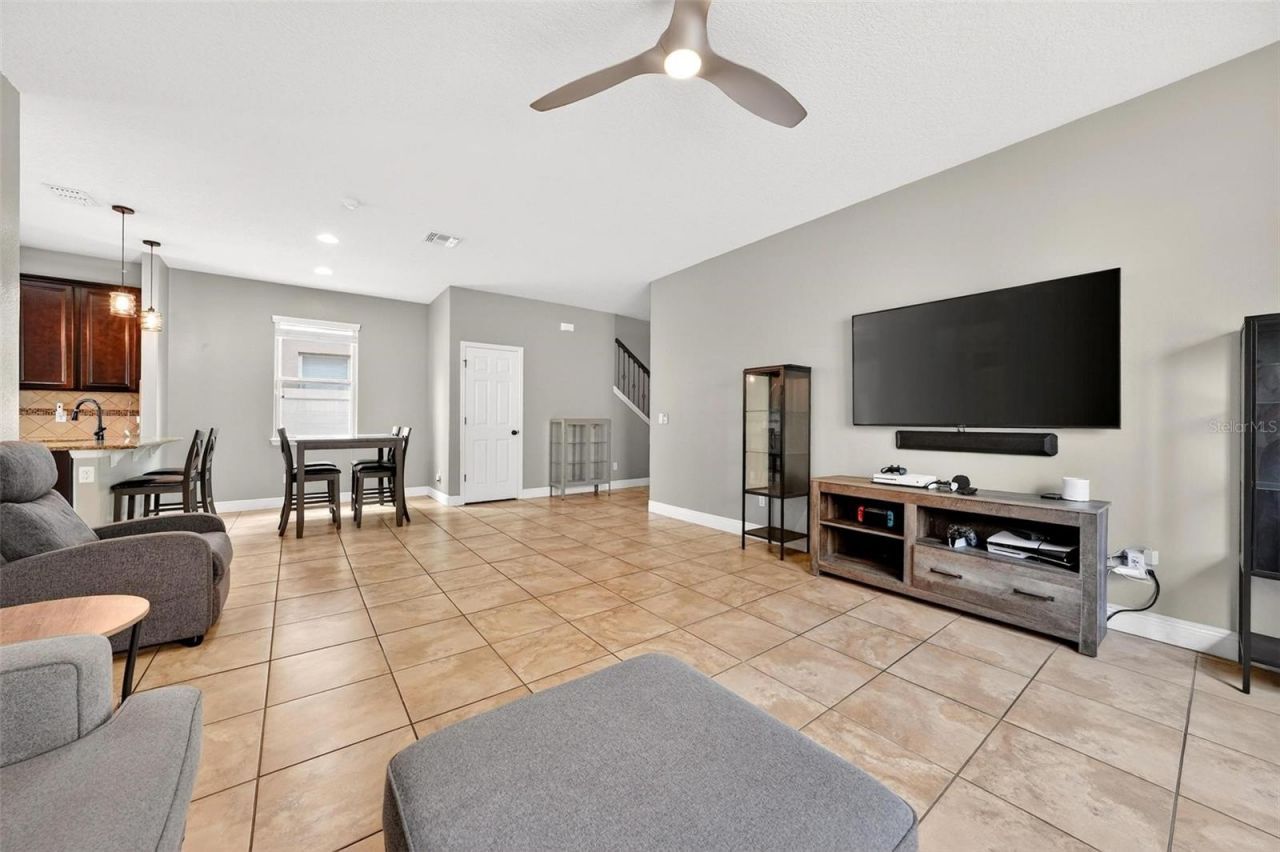 1528 Burning Sage Lane , Casselberry, FL 32707 Photo