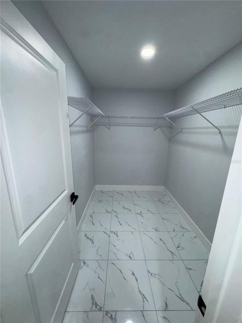 2555 W Taunton Road, Avon Park, FL 33825 Photo