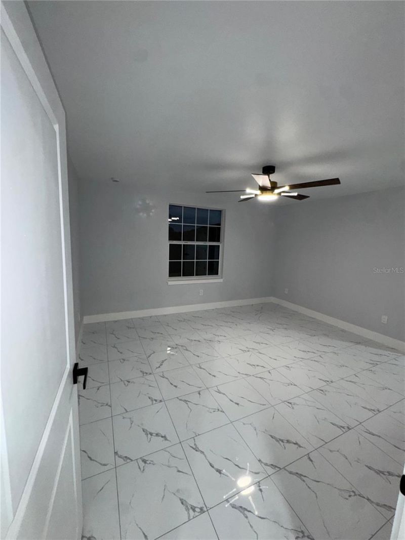 2555 W Taunton Road, Avon Park, FL 33825 Photo