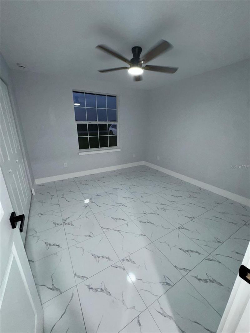 2555 W Taunton Road, Avon Park, FL 33825 Photo