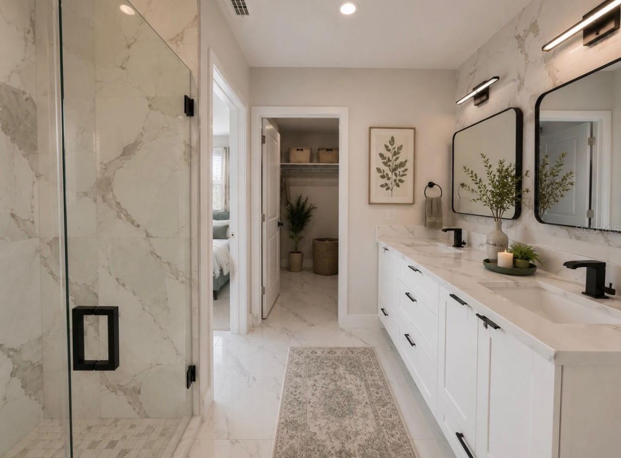 2555 W Taunton Road, Avon Park, FL 33825 Photo