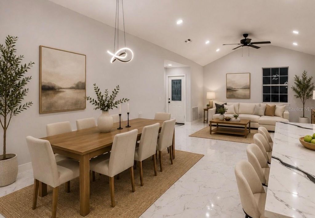 2555 W Taunton Road, Avon Park, FL 33825 Photo